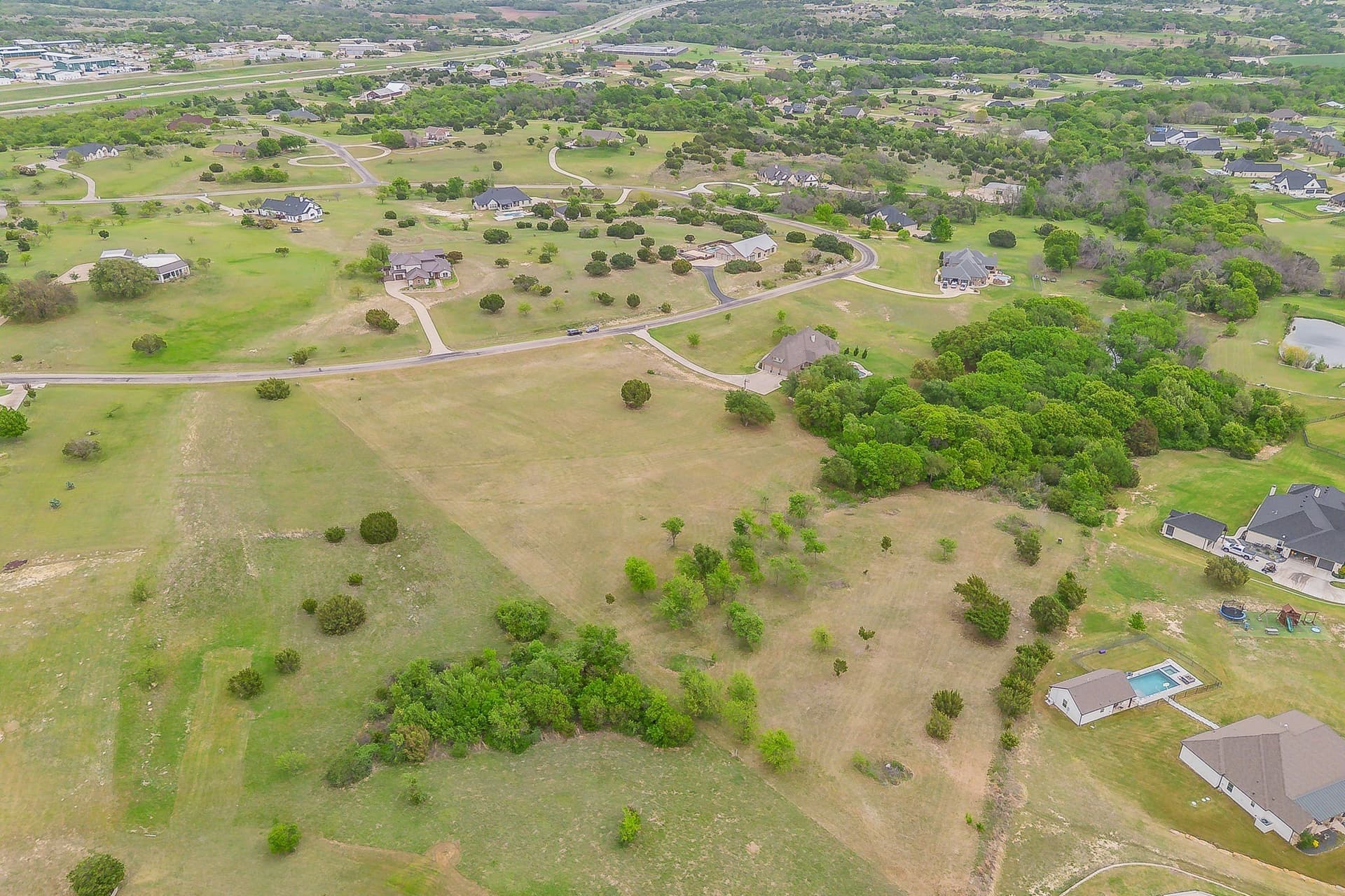 5.23 acres in Parker County - photo 16