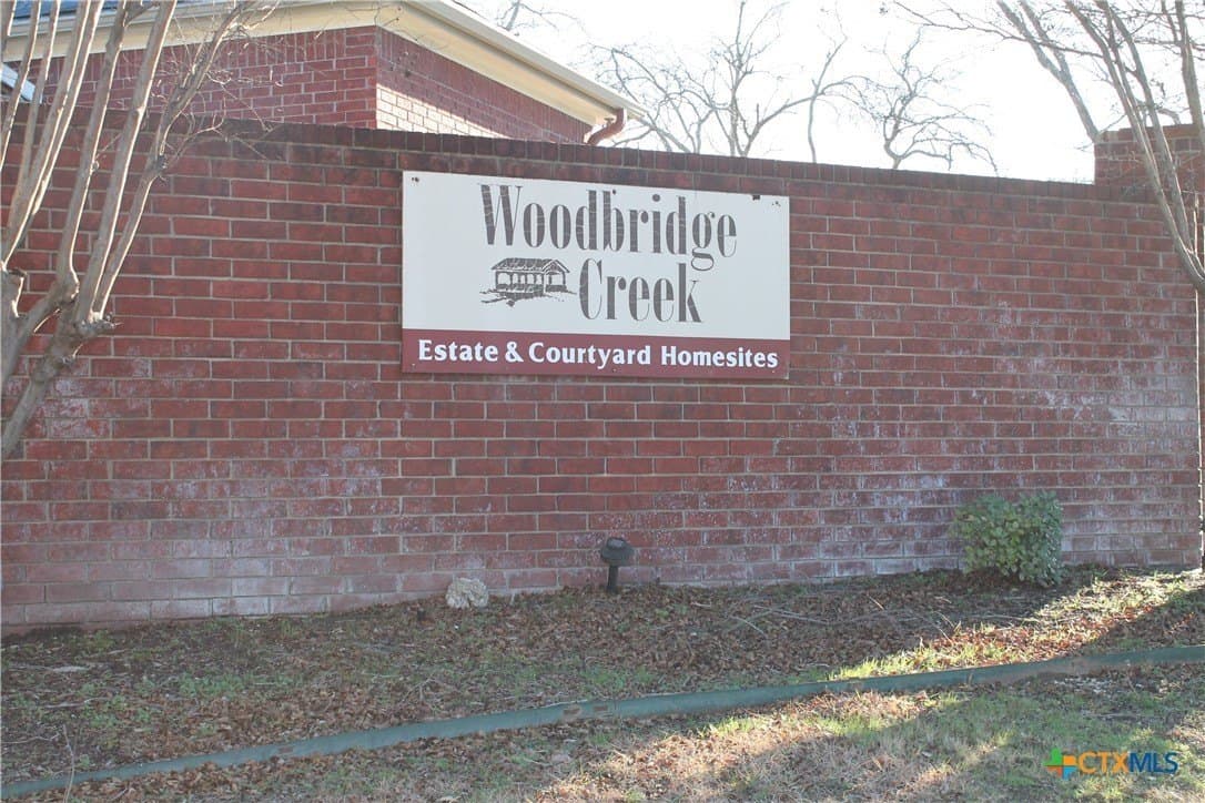 0.33 acres in Bell County - photo 8