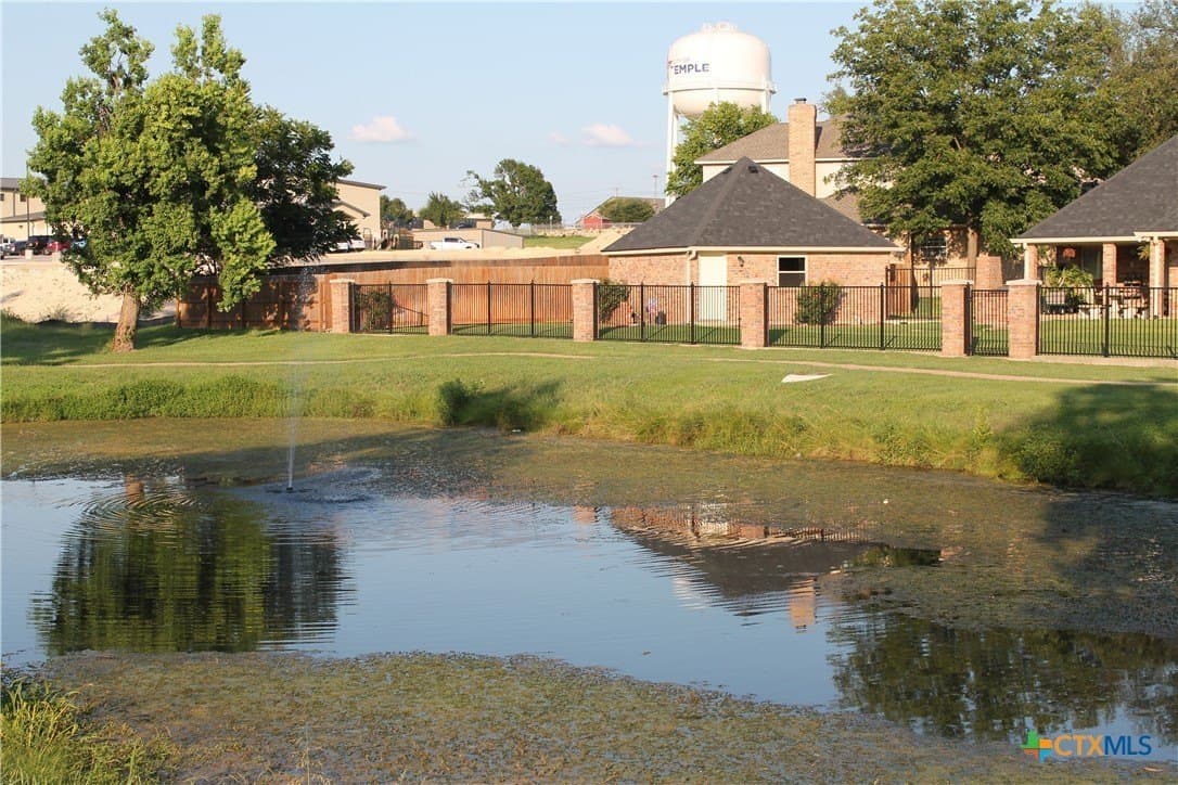 0.33 acres in Bell County - photo 11