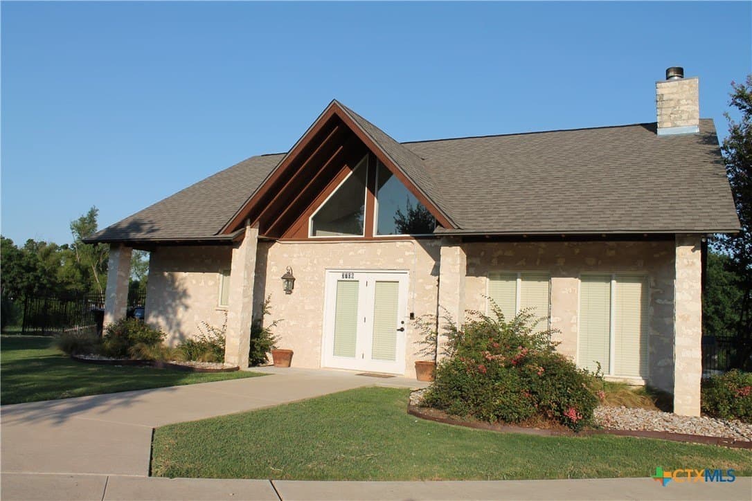0.33 acres in Bell County - photo 9