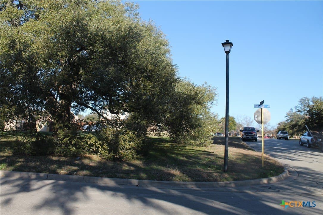 0.33 acres in Bell County - photo 6