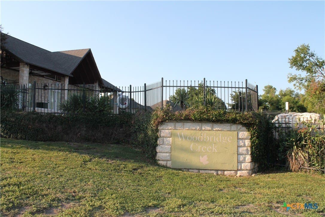 0.33 acres in Bell County - photo 13