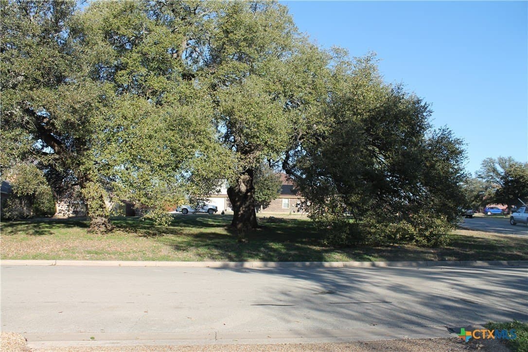 0.33 acres in Bell County featured view