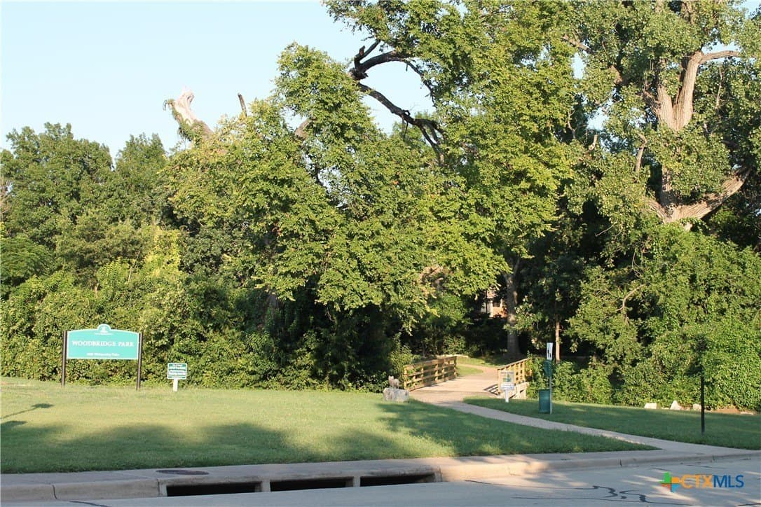 0.33 acres in Bell County - photo 12