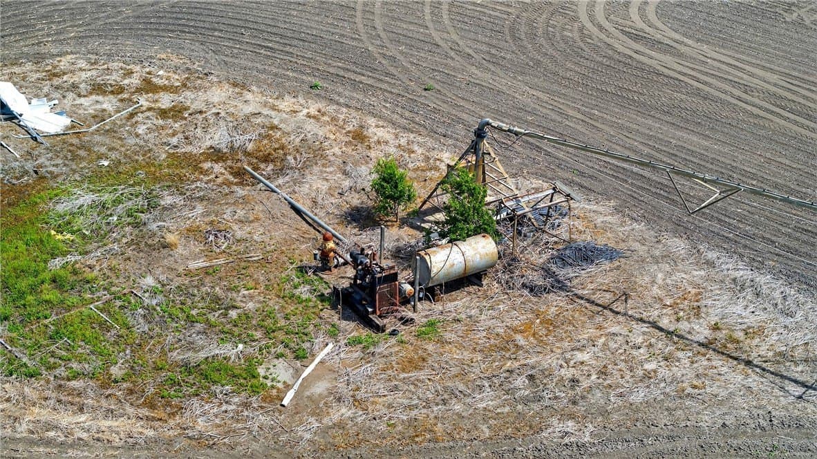 416.6 acres in Live Oak County - photo 23