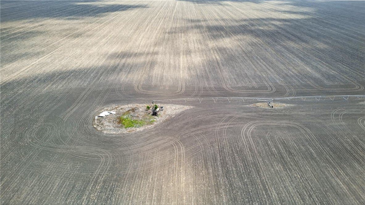 416.6 acres in Live Oak County - photo 22