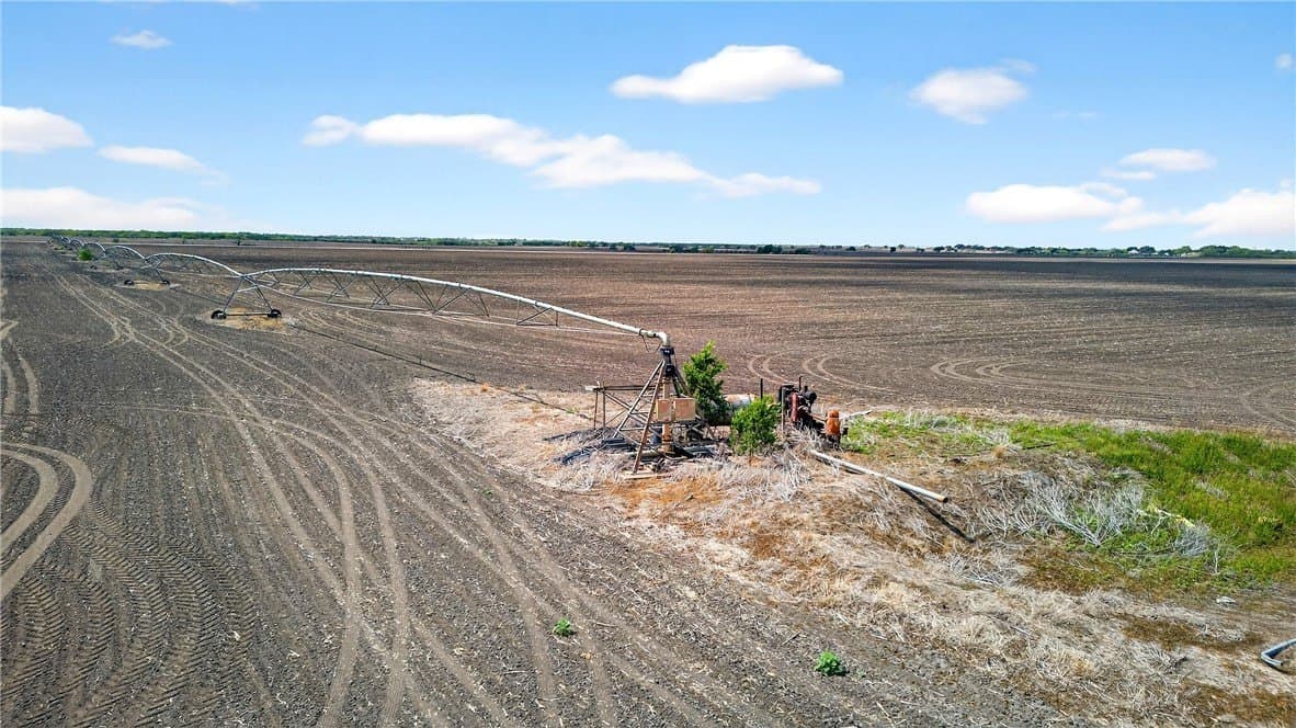 416.6 acres in Live Oak County - photo 25