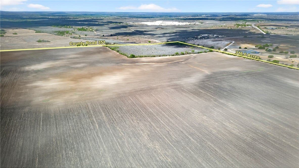 416.6 acres in Live Oak County - photo 7