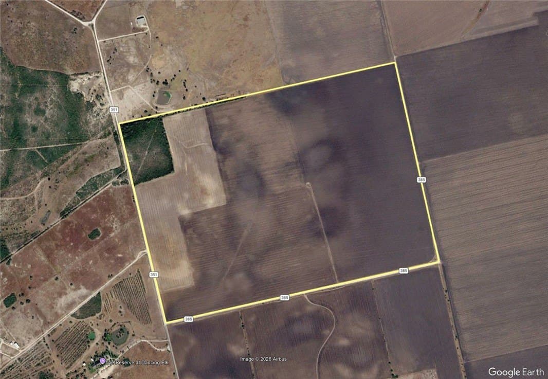 416.6 acres in Live Oak County - photo 31