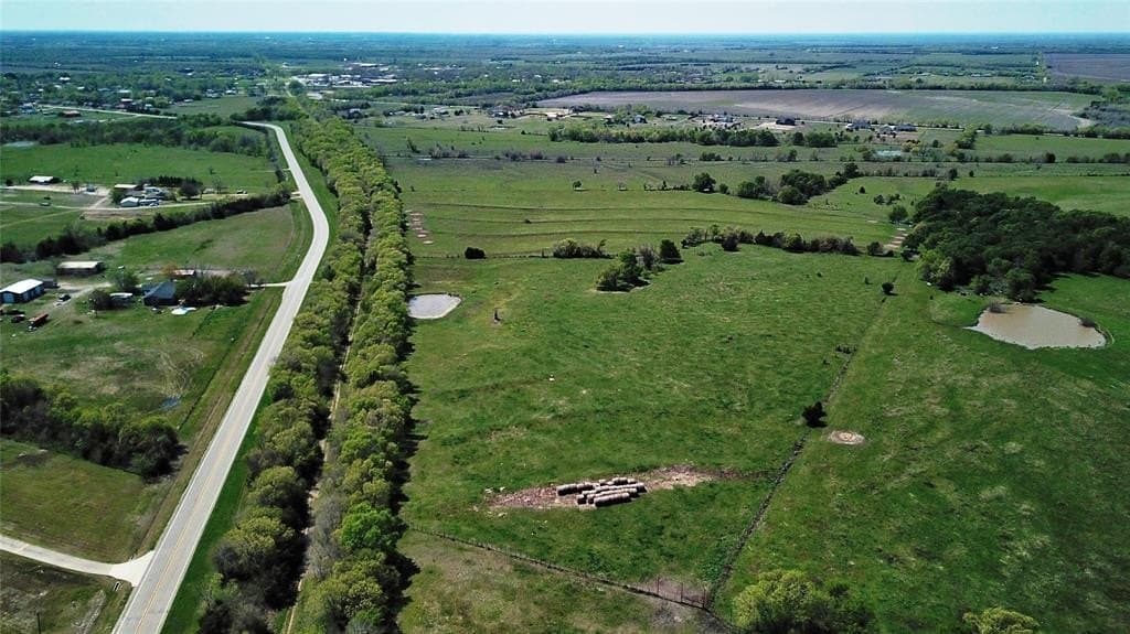 33.47 acres in Hunt County gallery image 3