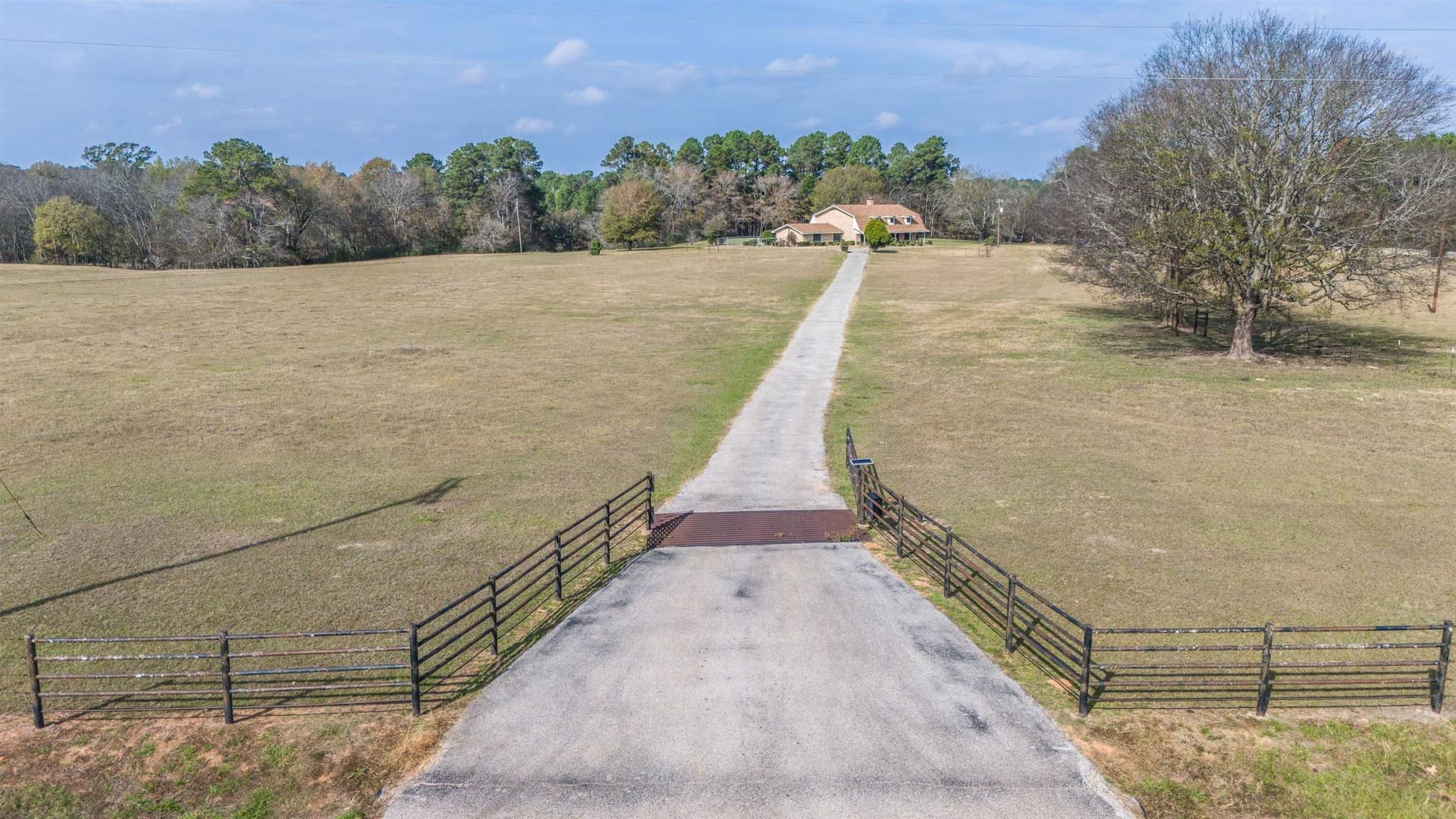 15 acres in Harrison County gallery image 4