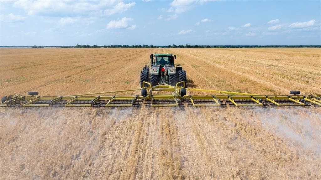 3,846.52 acres in Red River (TX) County