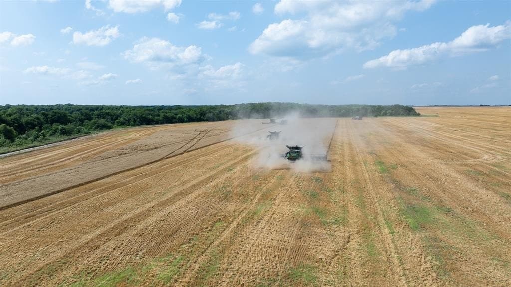 3,846.52 acres in Red River (TX) County gallery image 3