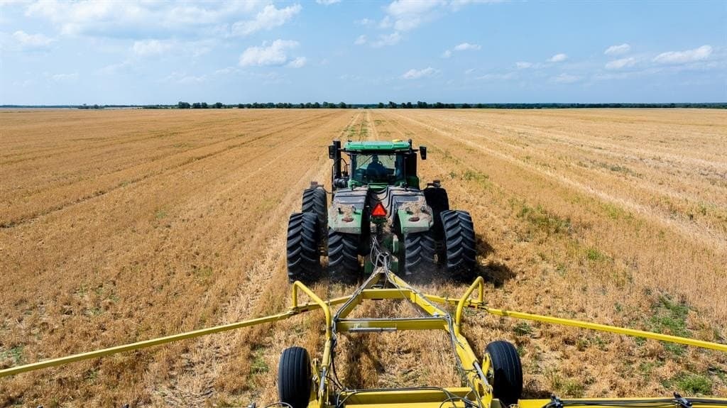 3,846.52 acres in Red River (TX) County gallery image 2