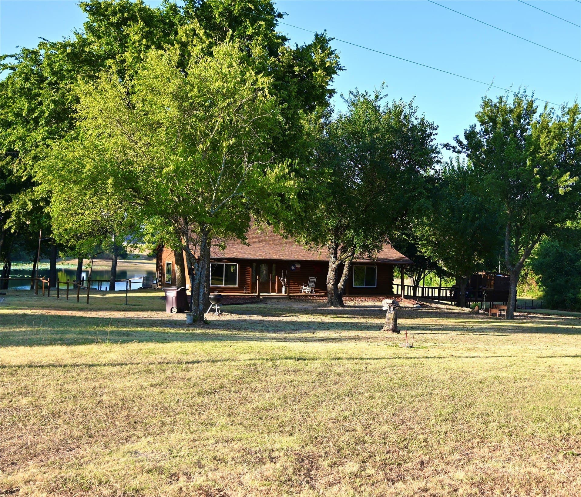25 acres in Fannin County - photo 3