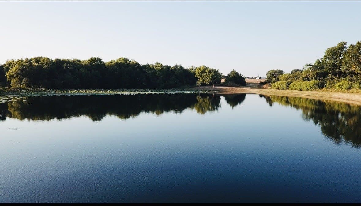 25 acres in Fannin County - photo 14