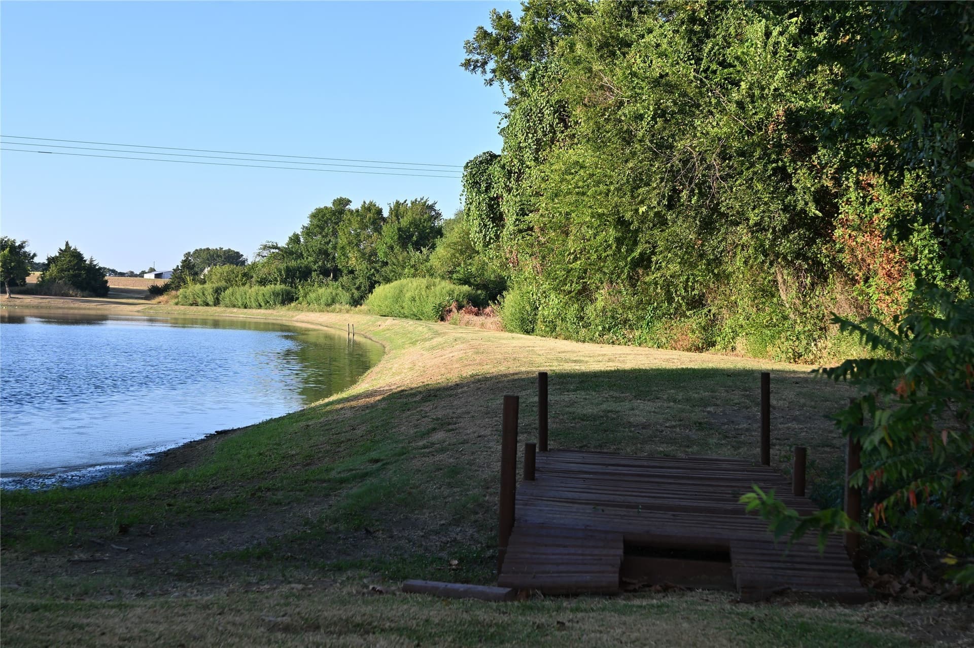 25 acres in Fannin County - photo 27