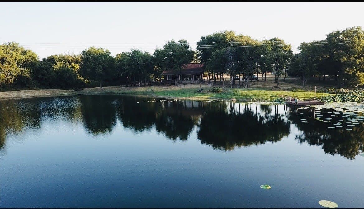 25 acres in Fannin County - photo 26