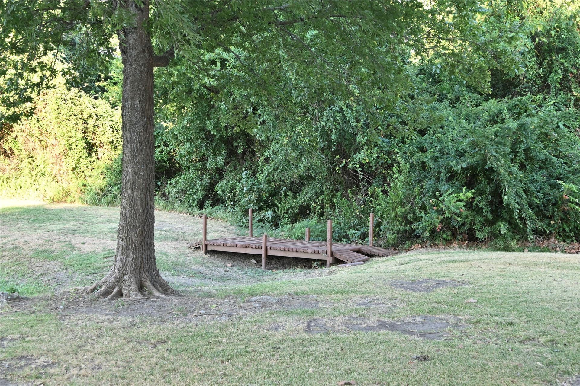 25 acres in Fannin County - photo 32