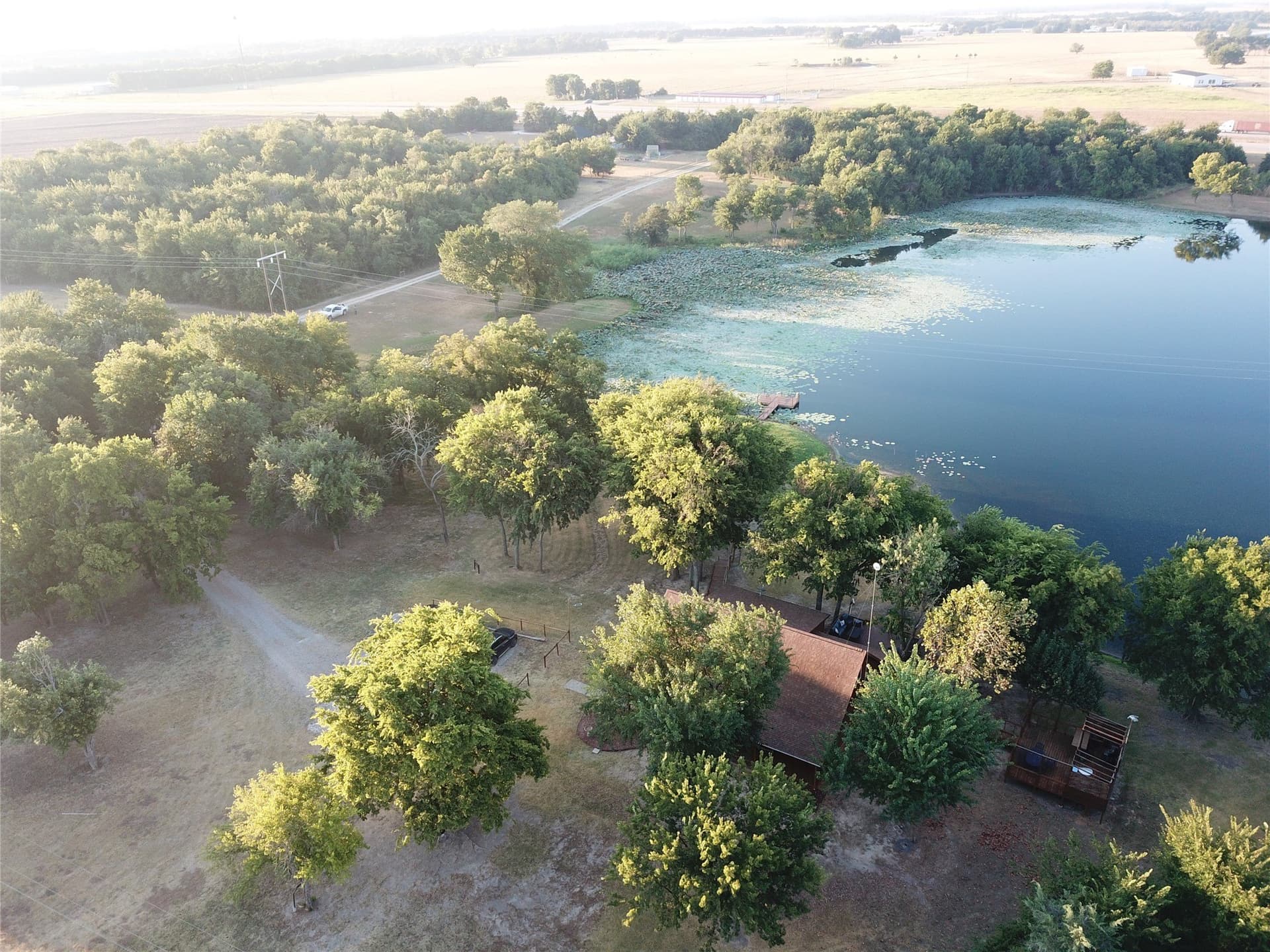 25 acres in Fannin County - photo 11