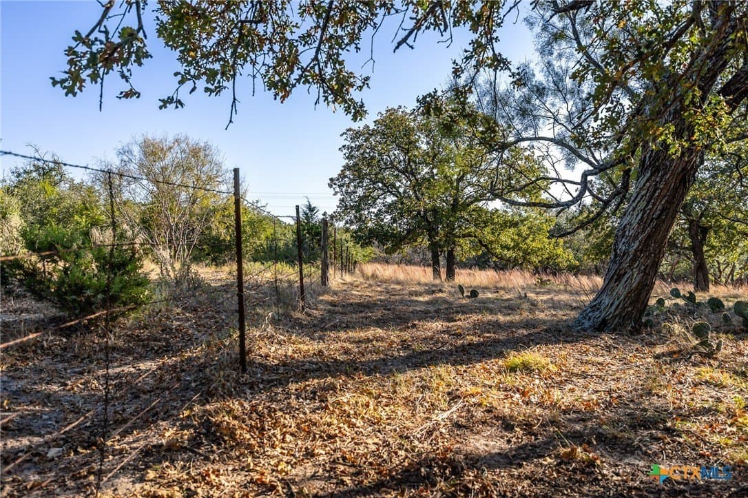 16.36 acres in Lampasas County - photo 10