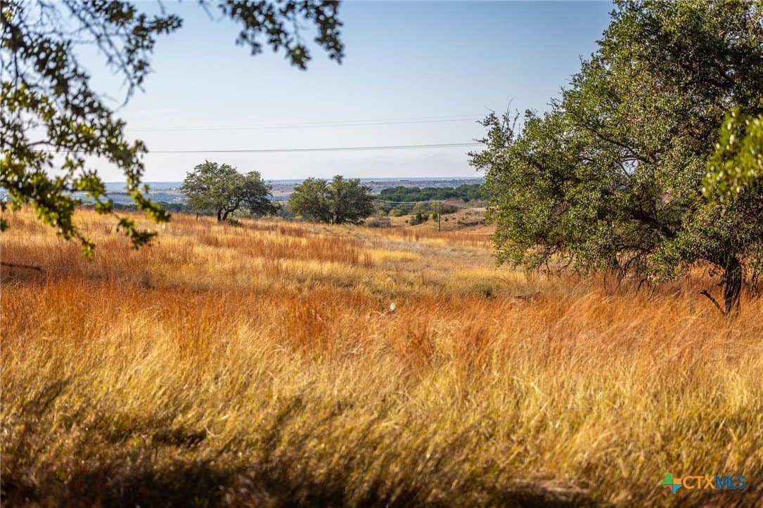 16.36 acres in Lampasas County - photo 16