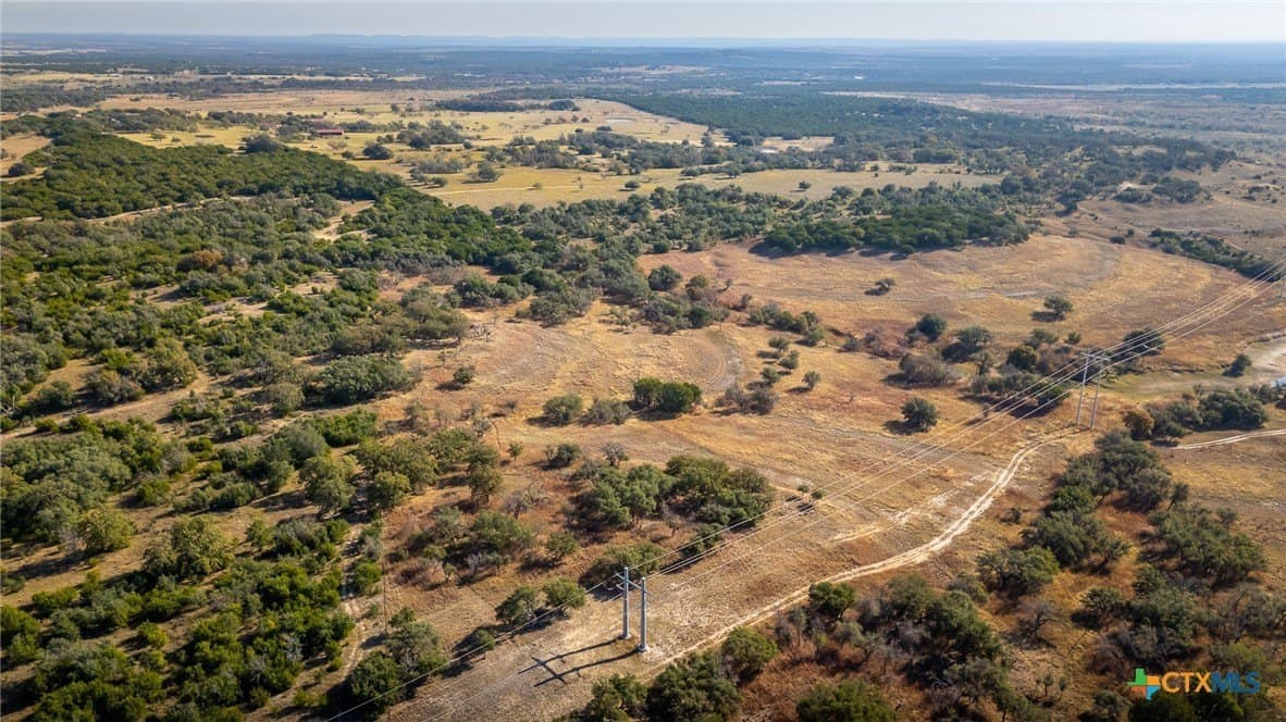 16.36 acres in Lampasas County - photo 33