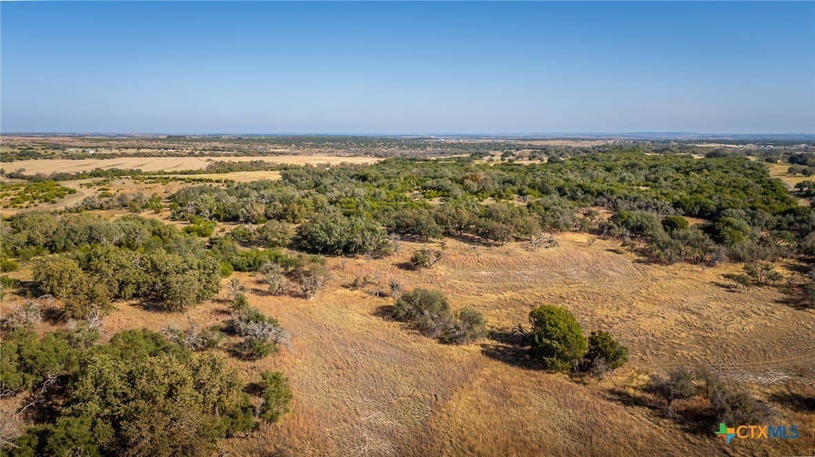 16.36 acres in Lampasas County - photo 38