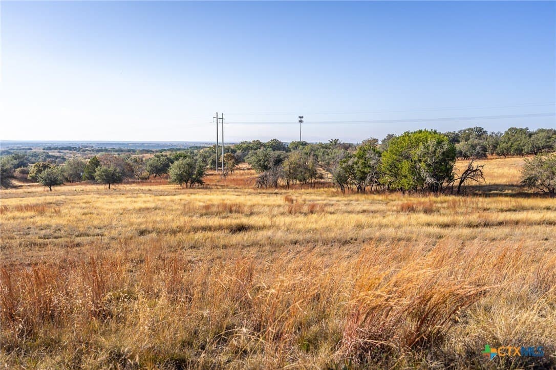 16.36 acres in Lampasas County - photo 11