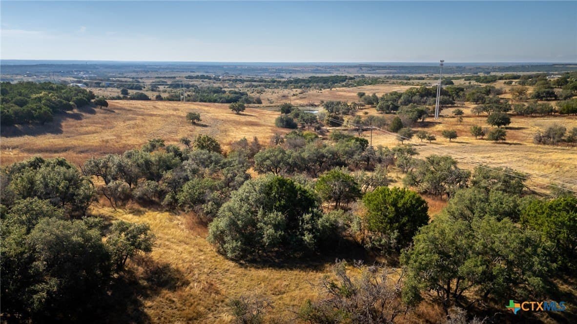16.36 acres in Lampasas County - photo 29