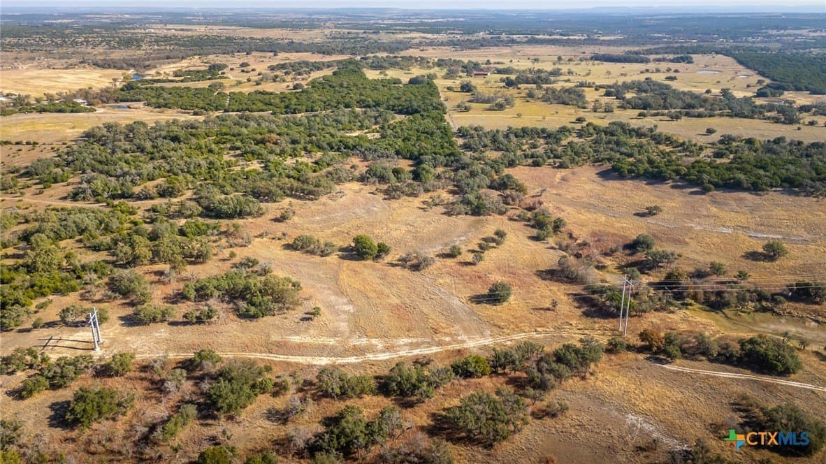 16.36 acres in Lampasas County - photo 34