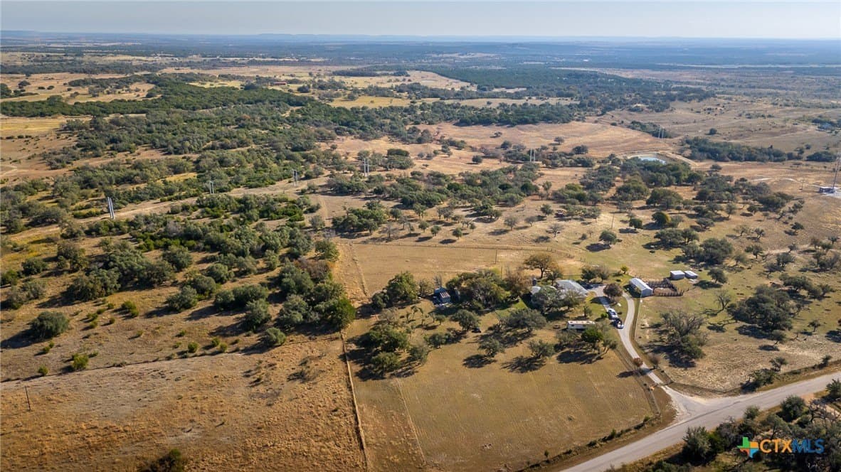 16.36 acres in Lampasas County - photo 39