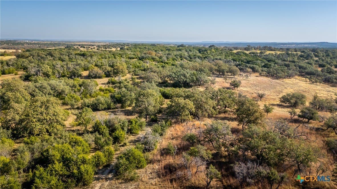 16.36 acres in Lampasas County - photo 21