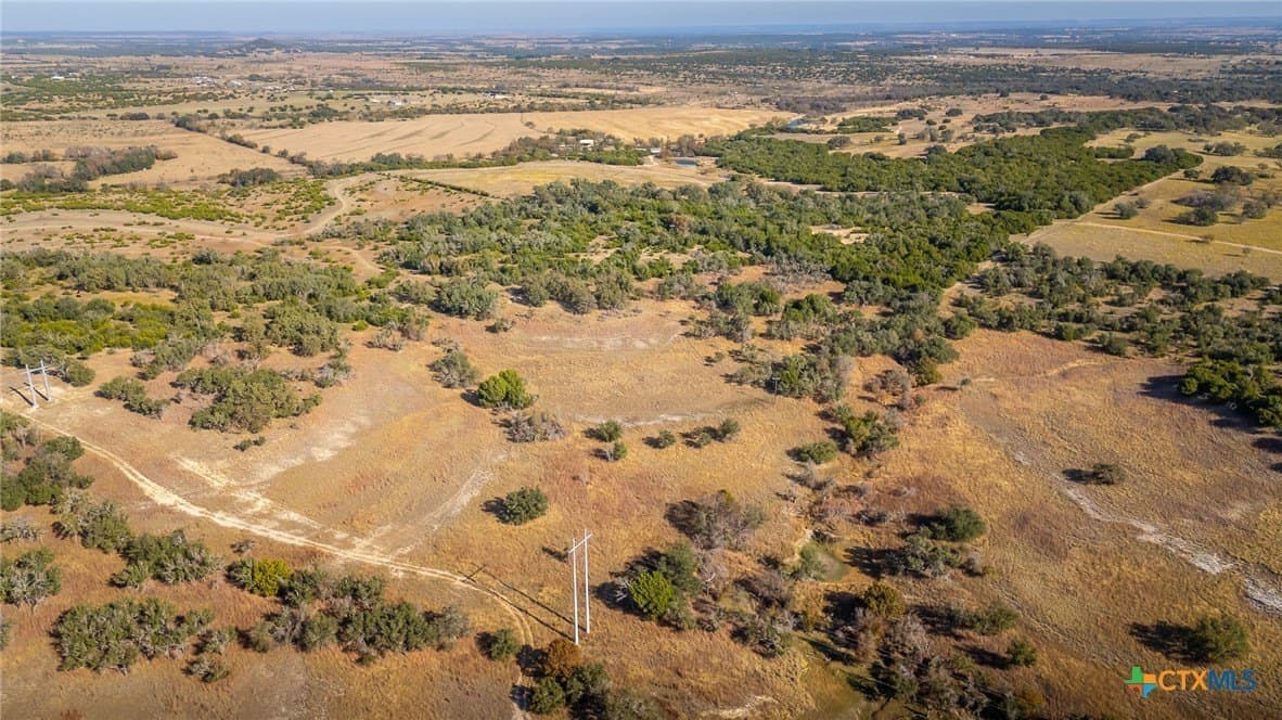 16.36 acres in Lampasas County - photo 35
