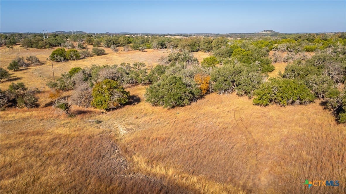 16.36 acres in Lampasas County - photo 26