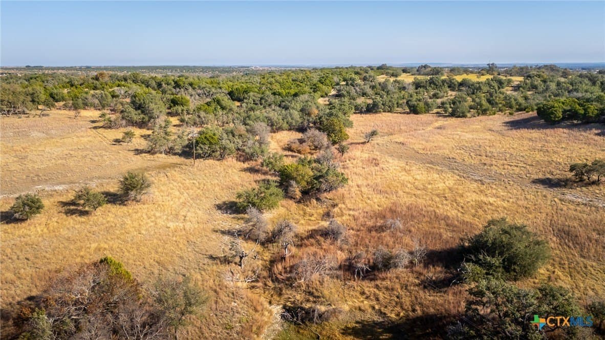 16.36 acres in Lampasas County - photo 23