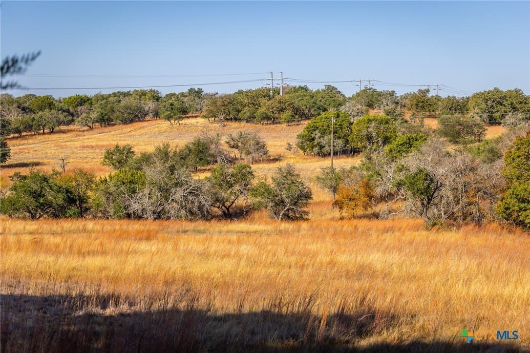 16.36 acres in Lampasas County - photo 8