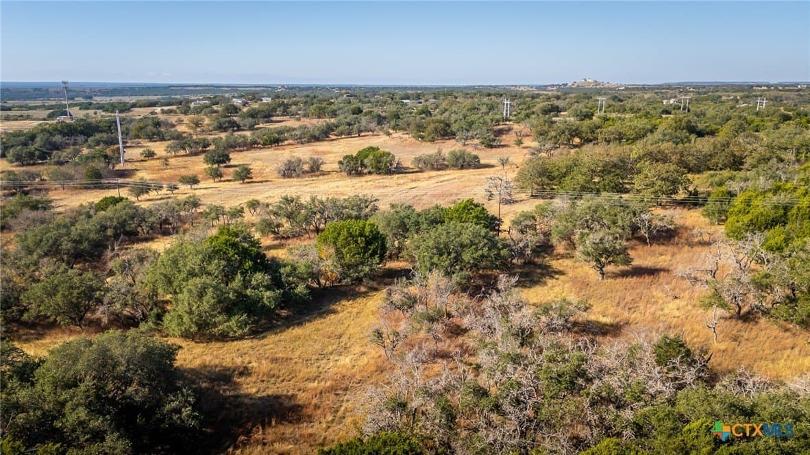 16.36 acres in Lampasas County - photo 27