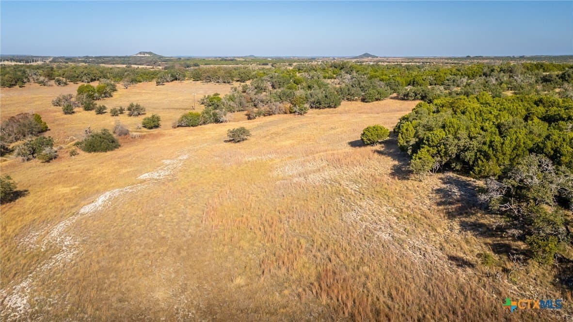 16.36 acres in Lampasas County - photo 24