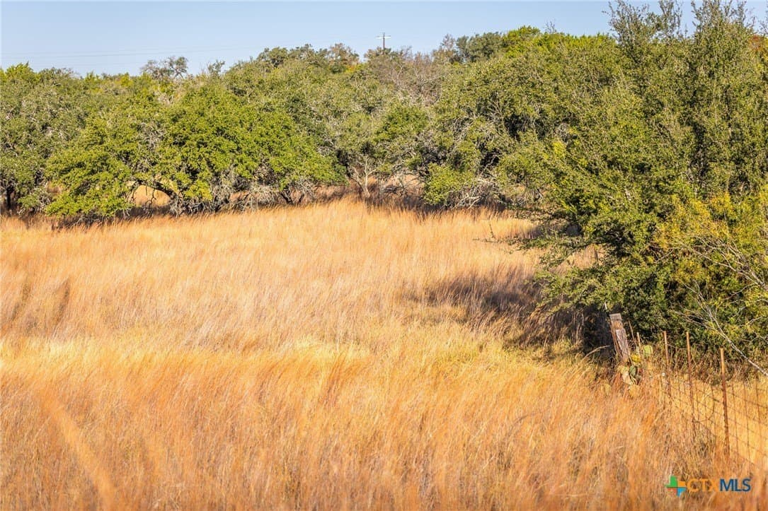 16.36 acres in Lampasas County - photo 20