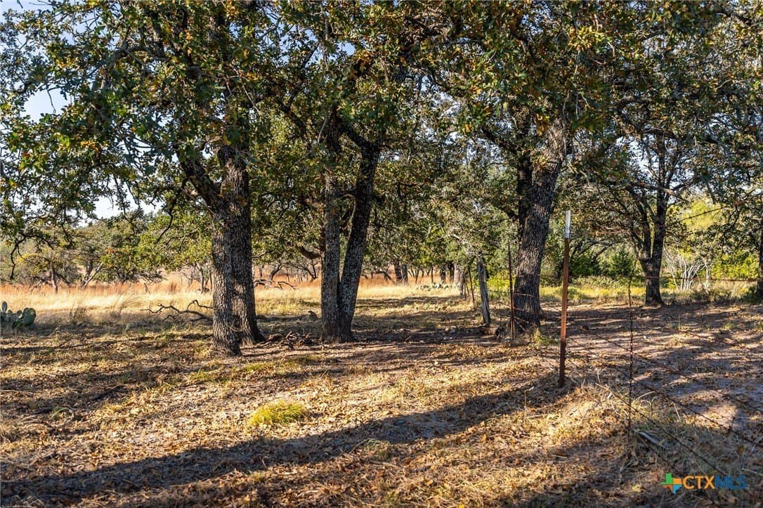 16.36 acres in Lampasas County - photo 6
