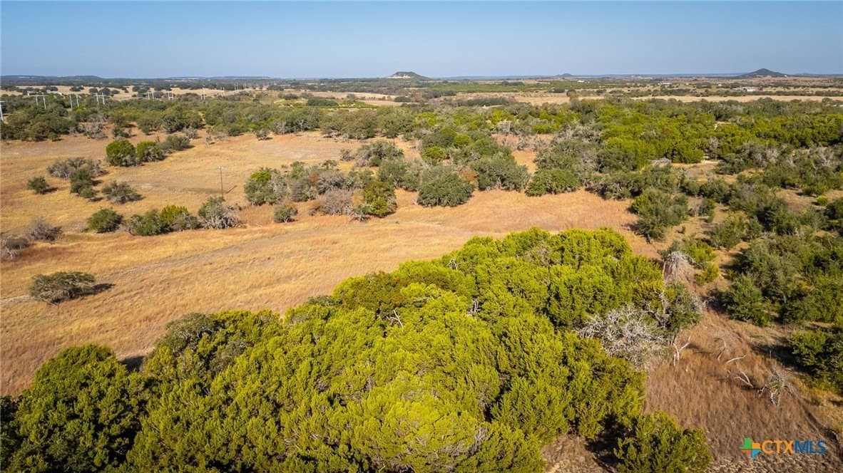 16.36 acres in Lampasas County - photo 25