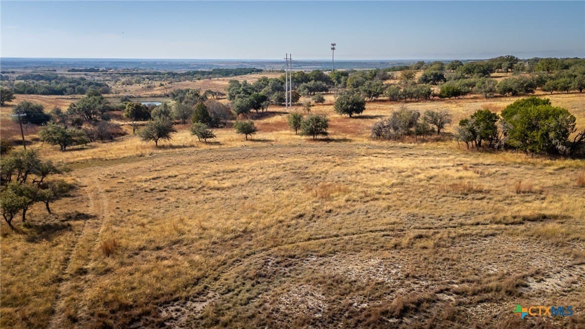 16.36 acres in Lampasas County - photo 30