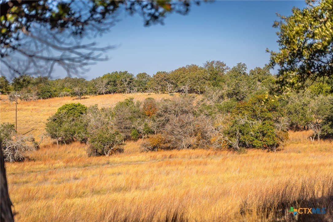 16.36 acres in Lampasas County - photo 18