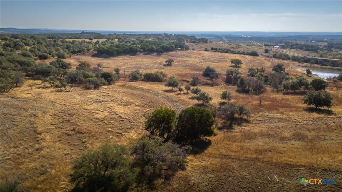 16.36 acres in Lampasas County - photo 32