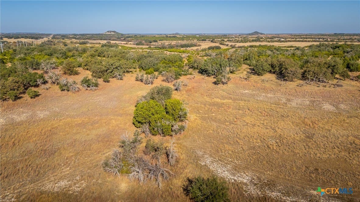 16.36 acres in Lampasas County - photo 36