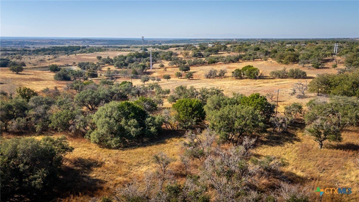 16.36 acres in Lampasas County - photo 28