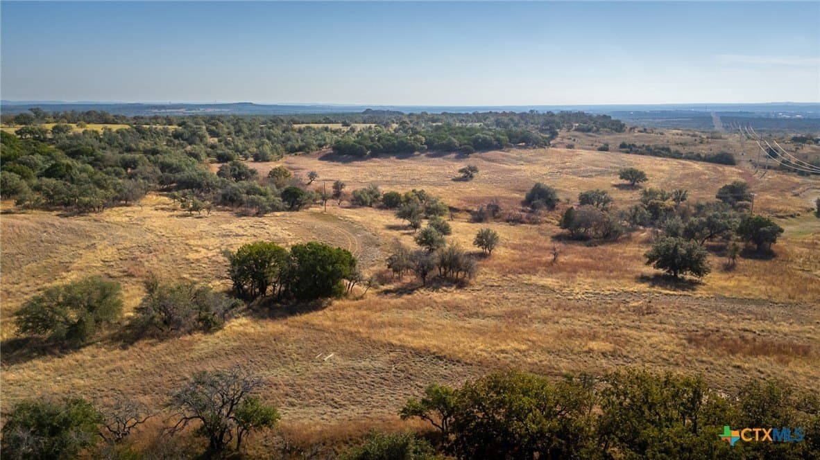 16.36 acres in Lampasas County - photo 22