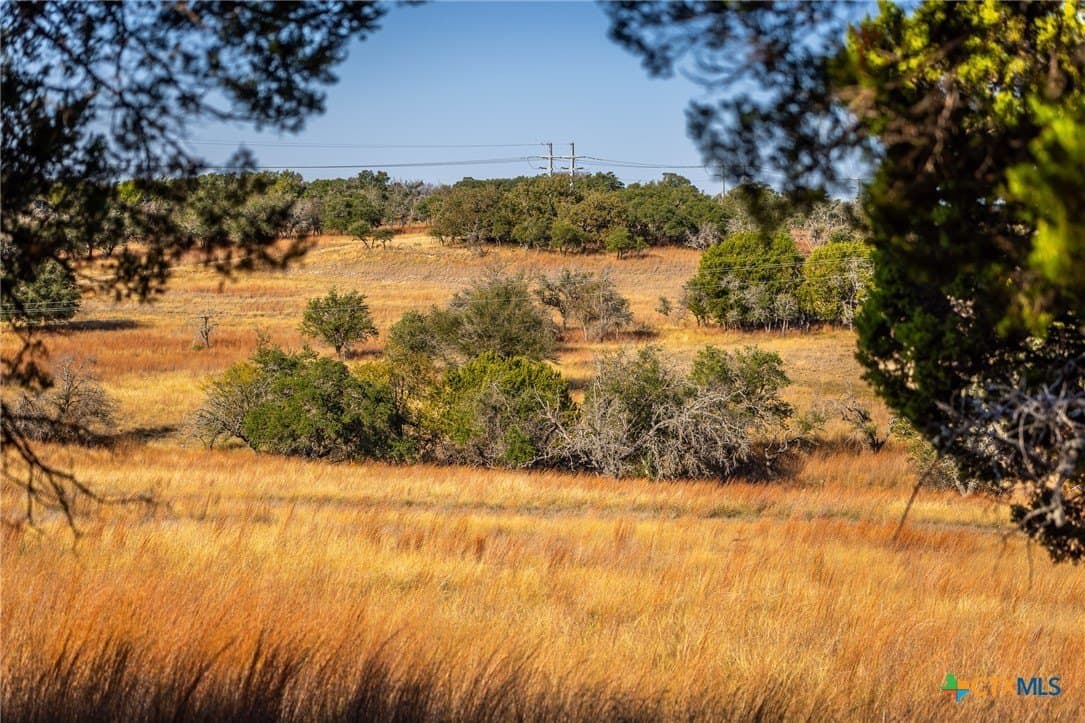 16.36 acres in Lampasas County - photo 17