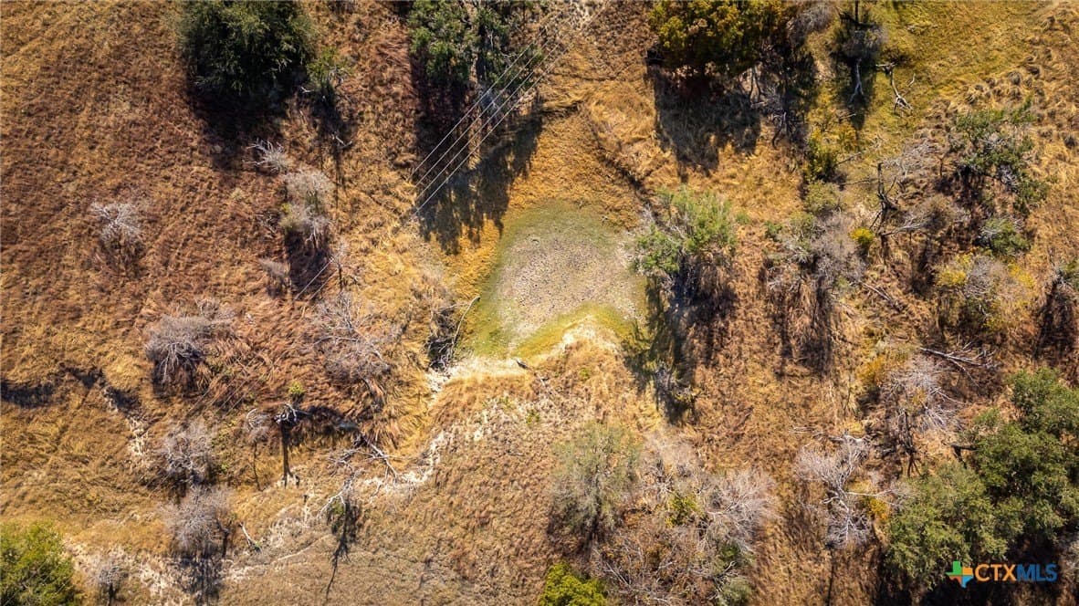 16.36 acres in Lampasas County - photo 40